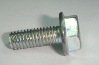 永年廠家直銷(xiāo)法蘭螺母與法蘭面螺栓標(biāo)準(zhǔn)件 價(jià)格、廠家與產(chǎn)品詳情