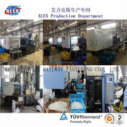 重型與高強(qiáng)度螺栓外銷(xiāo)出口 專(zhuān)業(yè)標(biāo)準(zhǔn)件加工與銷(xiāo)售服務(wù)