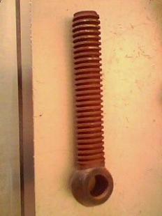 供應優質吉林異型螺栓，專注紡織皮革行業——打造值得信賴的標準件品牌